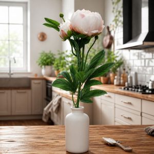 drm-65cm-1big1sml-rose-flw-155x165-cream